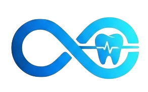 Sarop Dentist