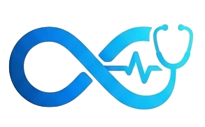 Sarop Doctor