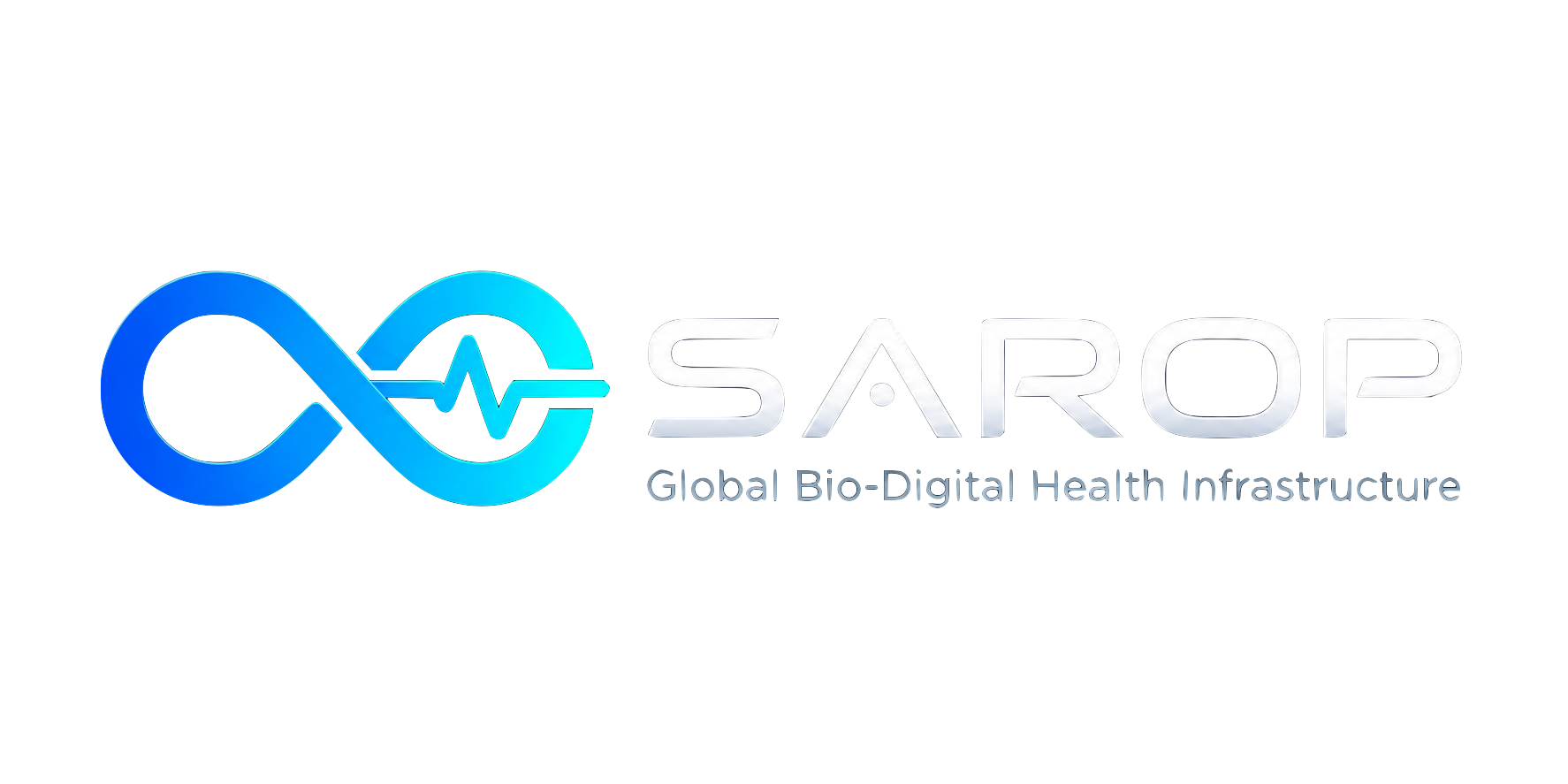Sarop Health