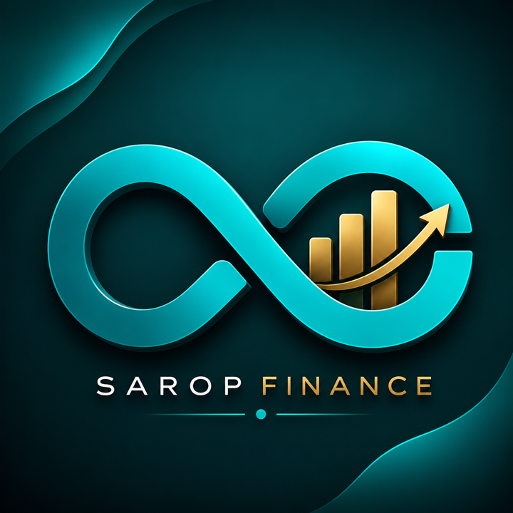 Sarop Finance