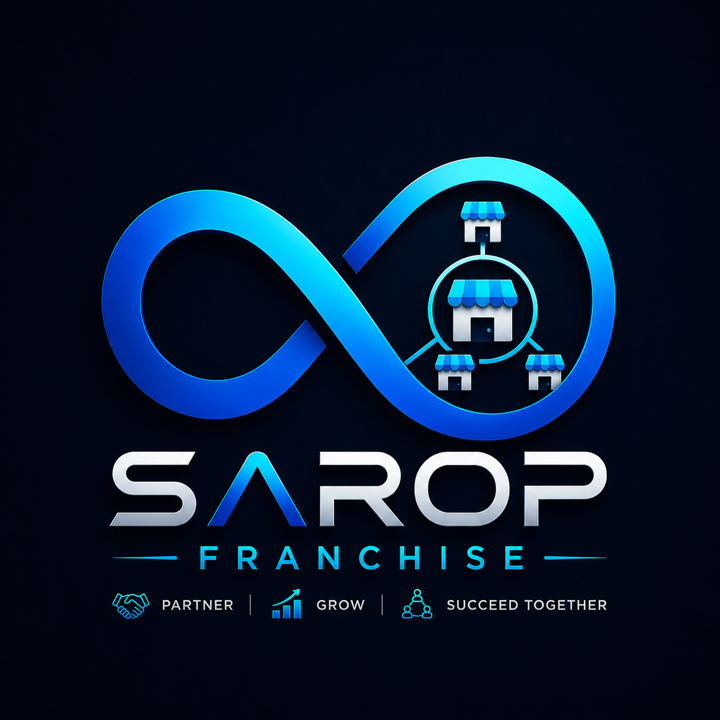 Sarop Franchise