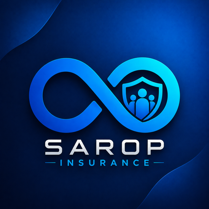 Sarop Insurance